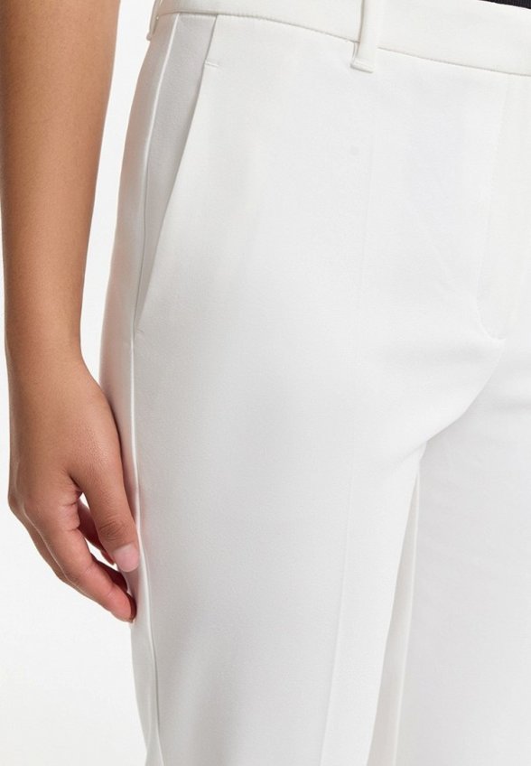 Брюки Love Republic