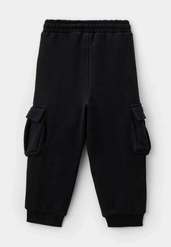 Брюки спортивные Choupette