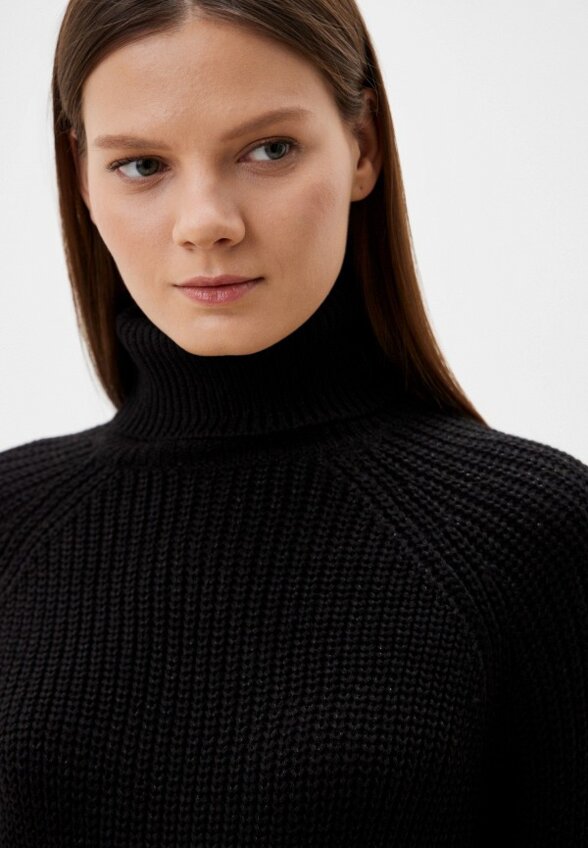 Платье Calliope