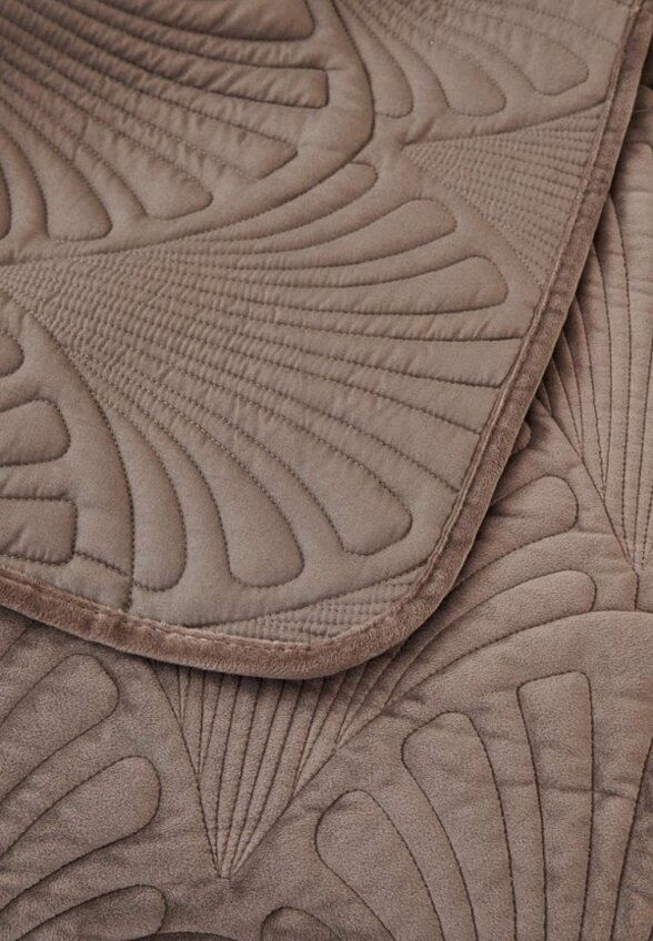 Комплект с покрывалом Sofi De Marko