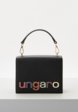 Сумка Ungaro1  - превью