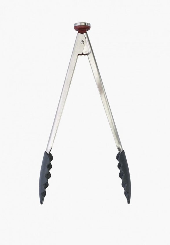 Щипцы кухонные Smart Solutions