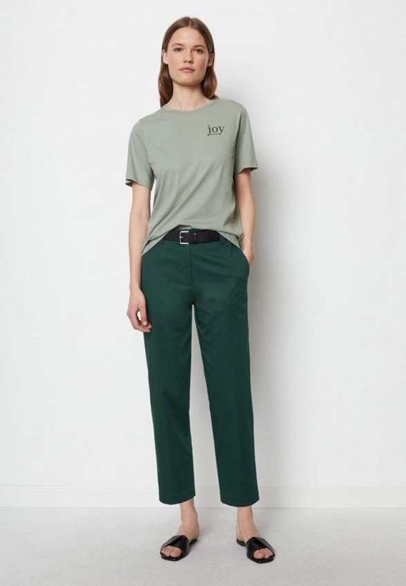 Футболка Marc O'Polo