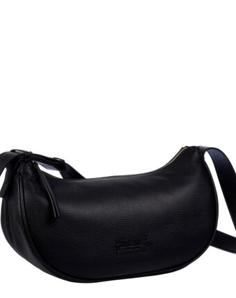 Др.Коффер 50938S-04 сумка женская женщинам