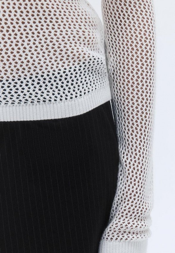 Джемпер Befree