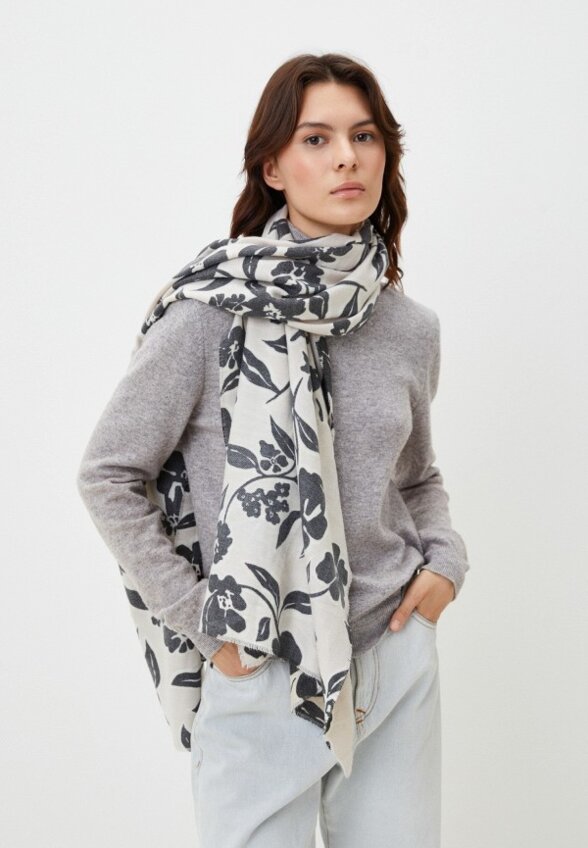 Палантин Labbra