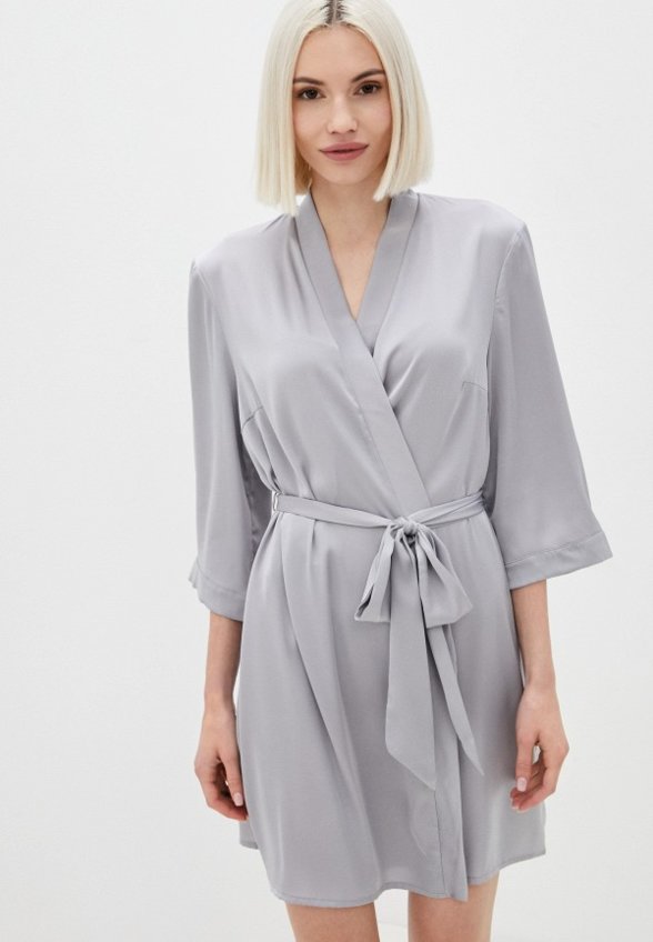 Халат домашний Angela by Spirina