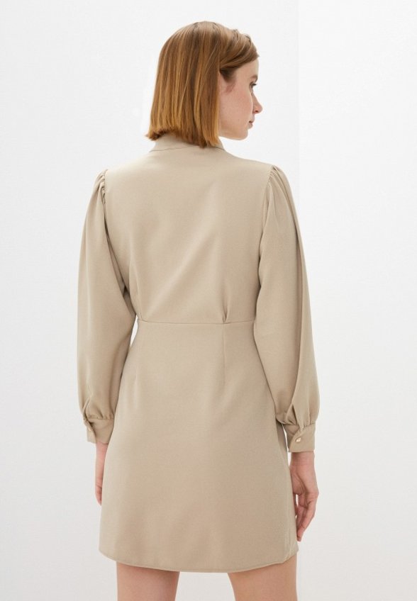 Платье Trendyol