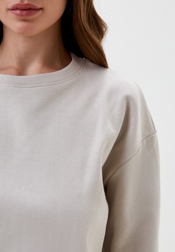 Костюм спортивный Mark Formelle