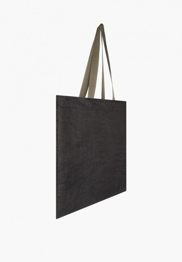 Сумка Forlocals