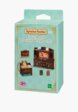 Набор игровой Sylvanian Families4  - превью