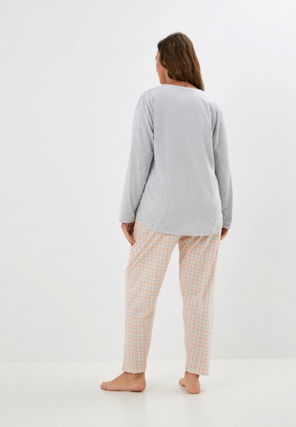 Костюм домашний Vienetta