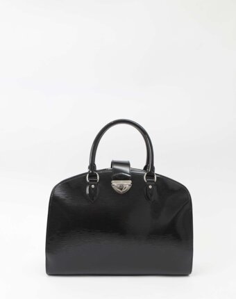 Louis Vuitton Pont Neuf женщинам