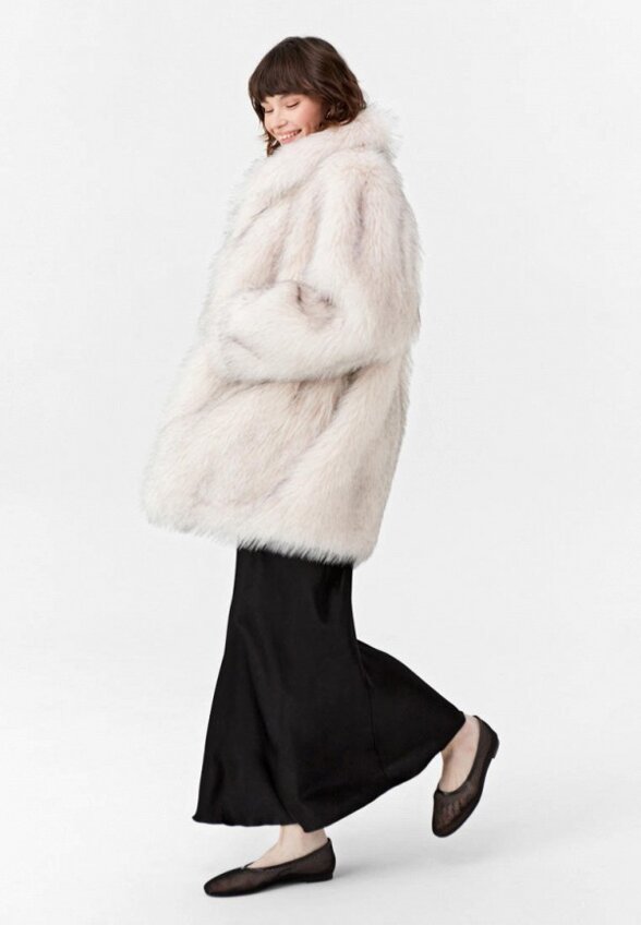 Платье Only Me