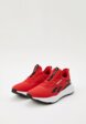 Кроссовки Reebok3  - превью