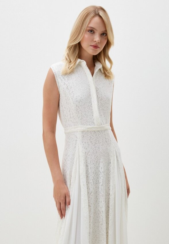 Платье Emilia Dell'oro