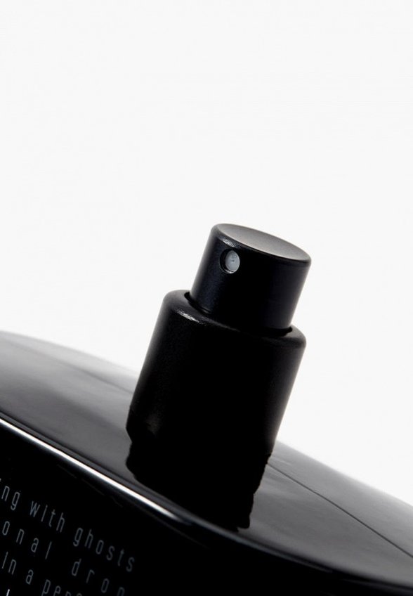 Духи Mark Buxton