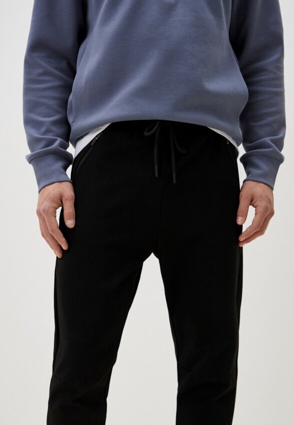 Брюки спортивные Koton