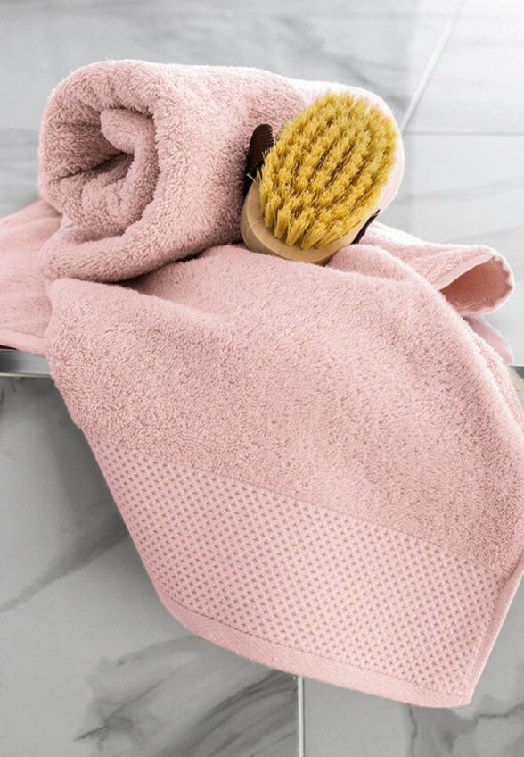 Полотенце Bellehome