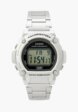 Часы Casio1  - превью