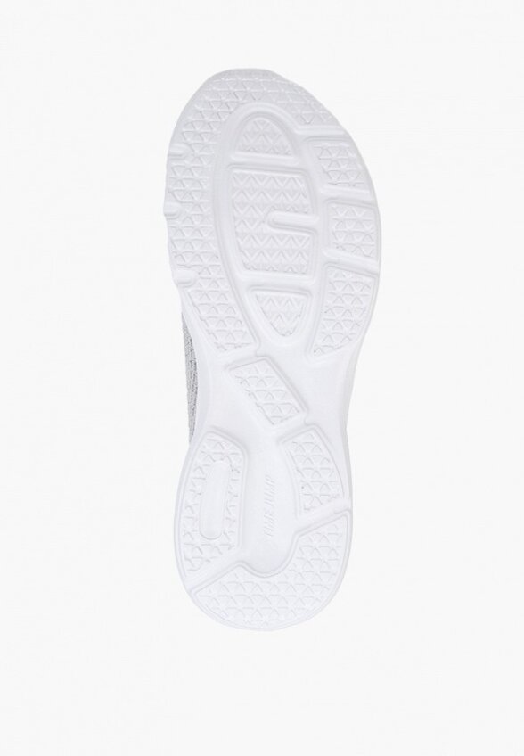 Кроссовки TimeJump