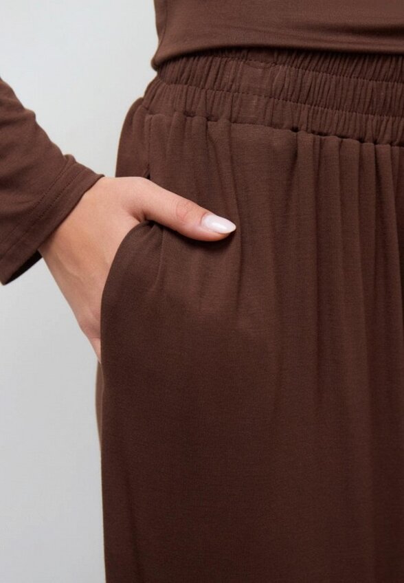 Костюм домашний Vittoria Vicci