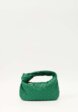 Bottega Veneta Jodie1  - превью
