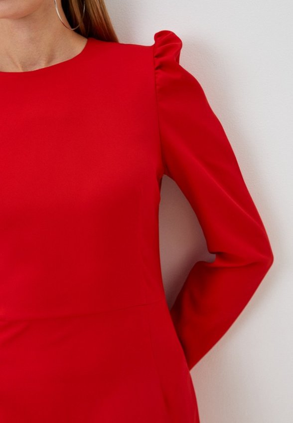 Платье UnicoModa