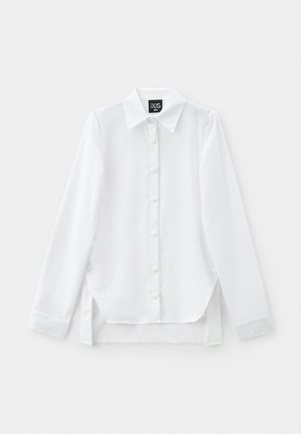 Блуза Fashion X&S