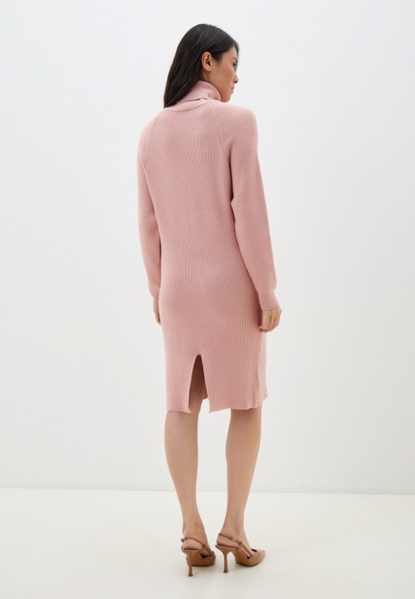 Платье Rene Santi