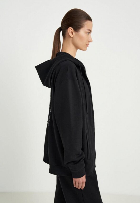 Толстовка Finn Flare