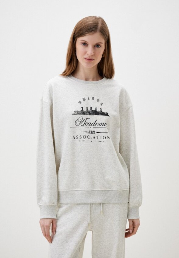 Костюм спортивный Baon