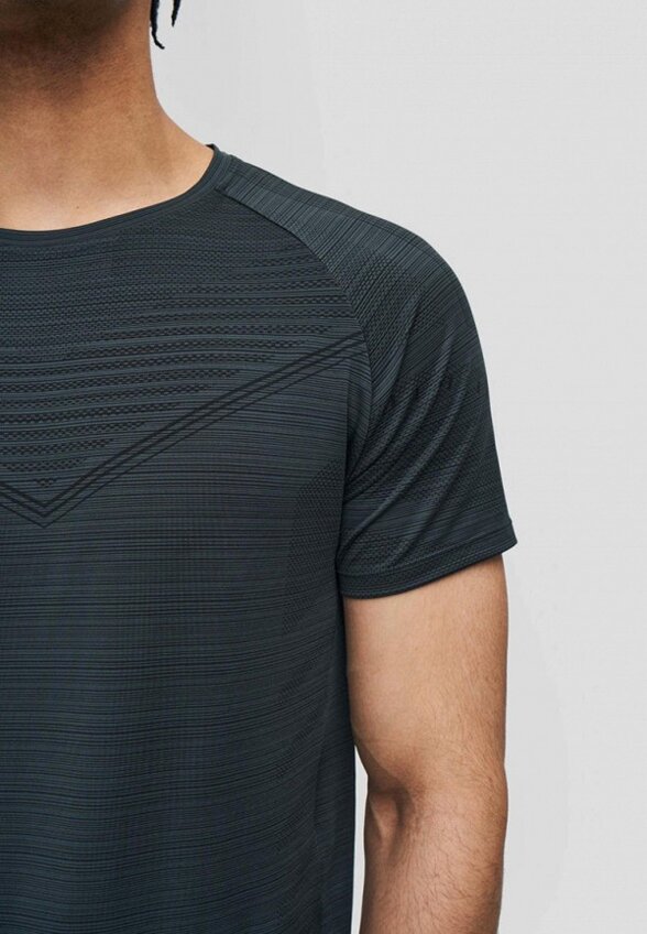 Футболка Baon