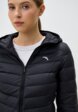 Куртка стеганая Anta5  - превью