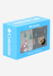 Носки Columbia Thermal Crew, 2 пары, Мультицвет3  - превью