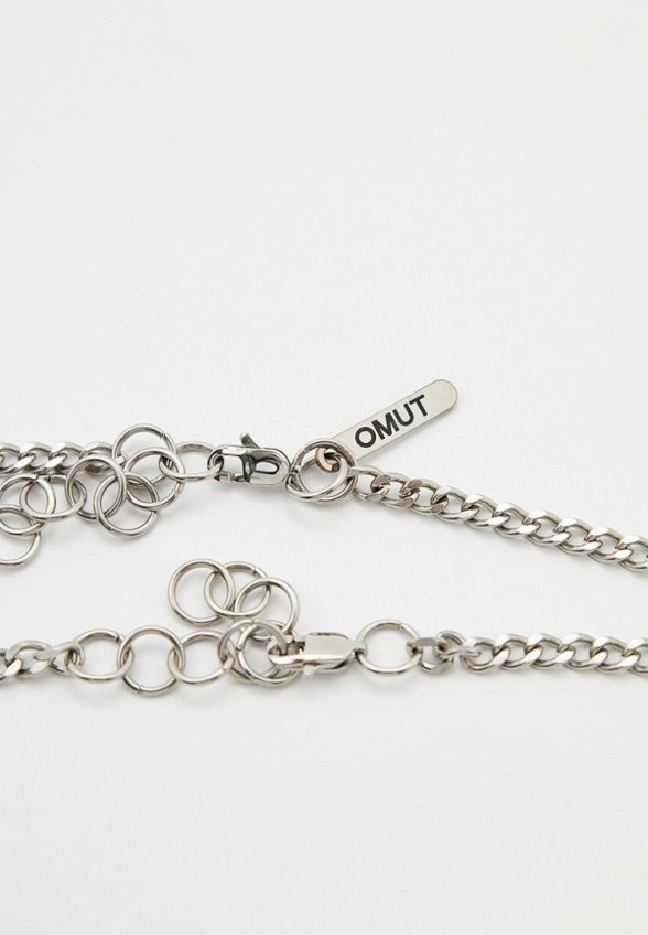 Цепочка на тело Omut