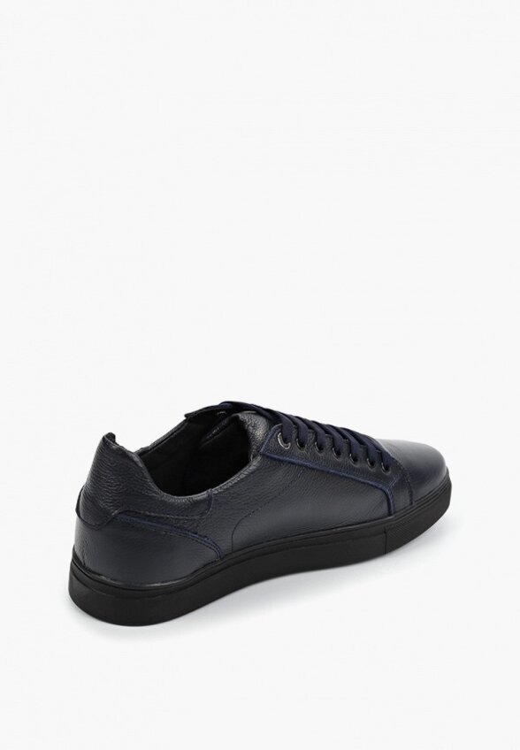 Кеды Roberto Jordiani