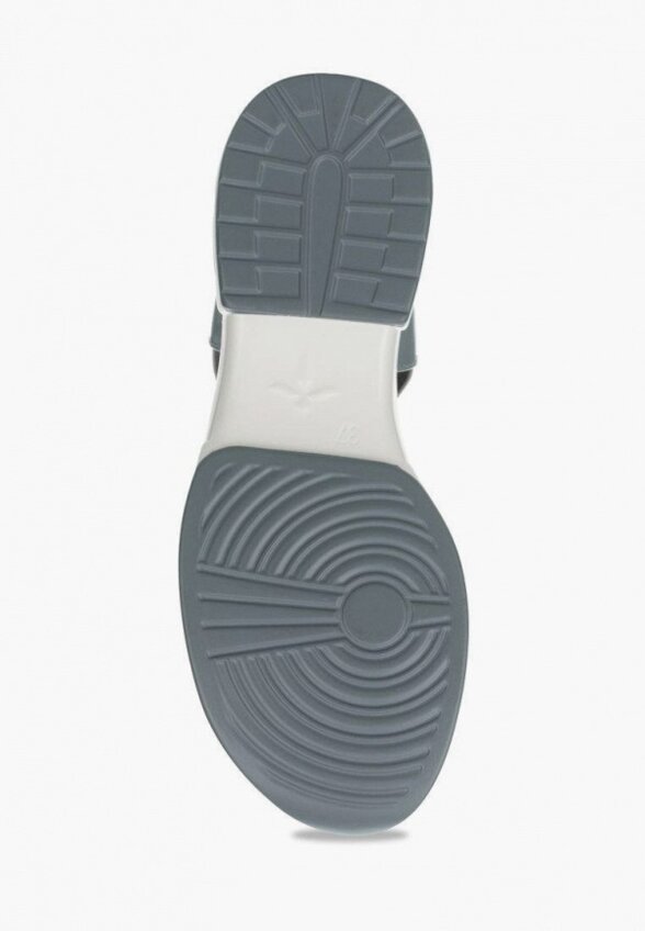 Сандалии T.Taccardi