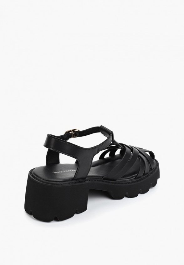 Босоножки Francesco Donni