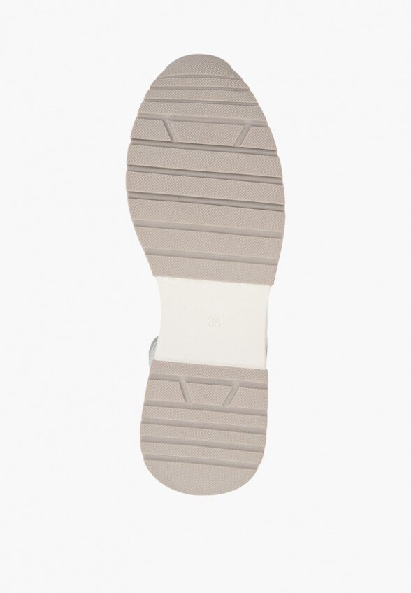 Кроссовки Marco Tozzi