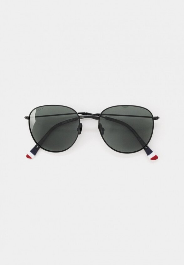 Очки солнцезащитные U.S. Polo Assn.