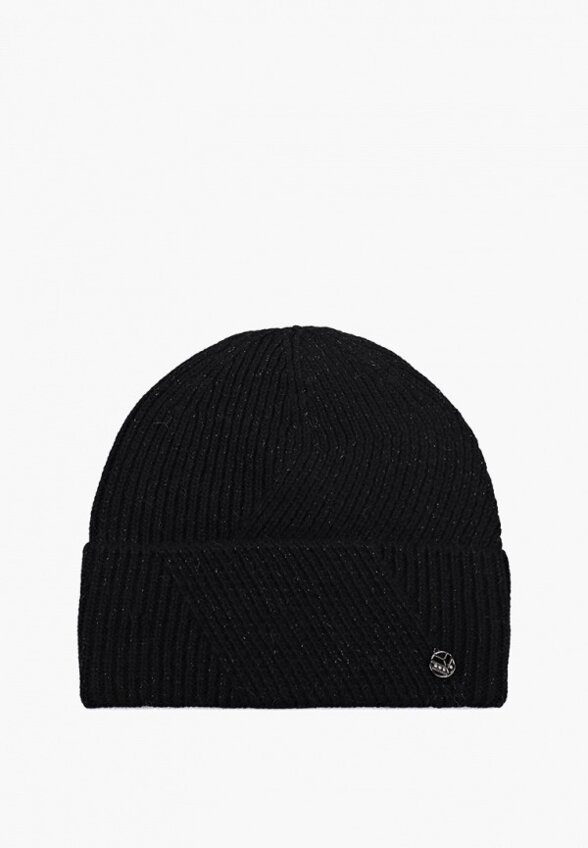 Шапка marhatter