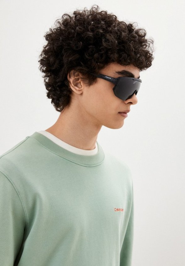 Очки солнцезащитные Polaroid