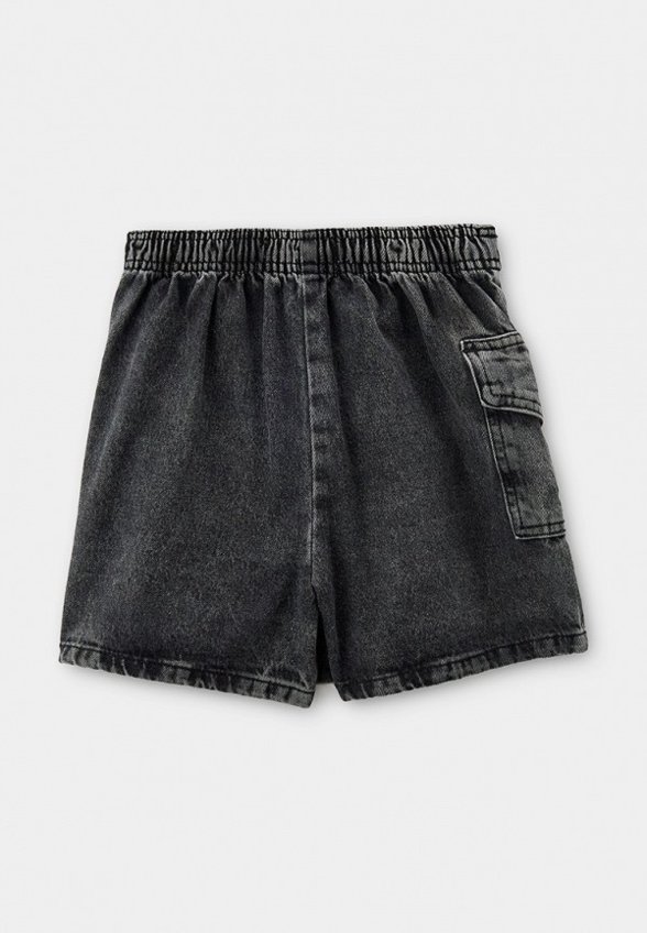 Юбка-шорты Gloria Jeans