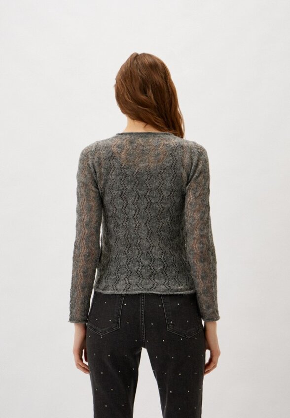 Джемпер iBlues