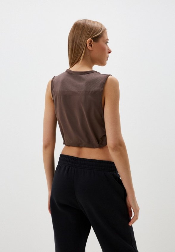 Топ спортивный Margo Blues