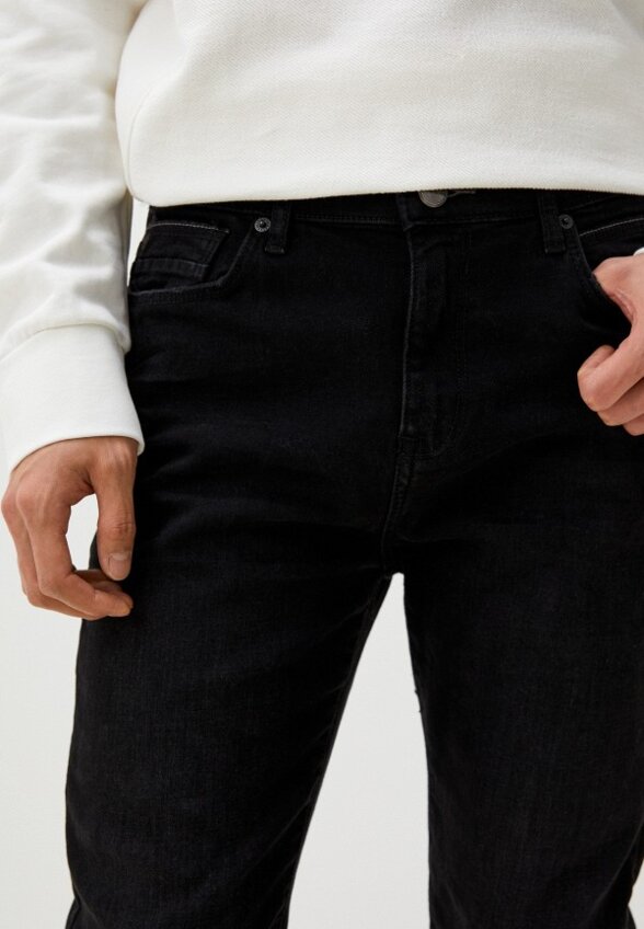 Джинсы Colin's