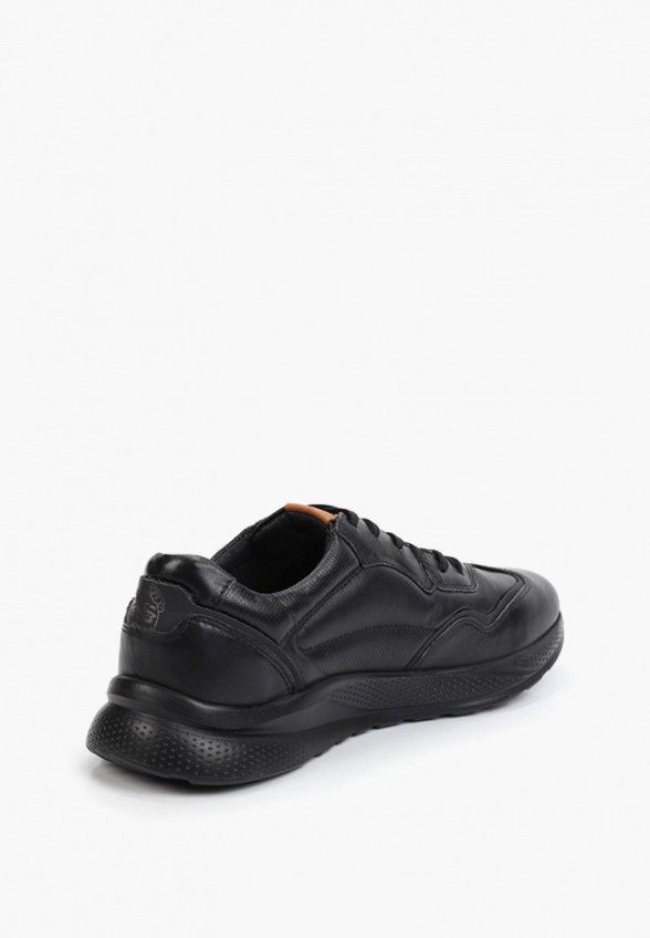 Кроссовки Nine Lines