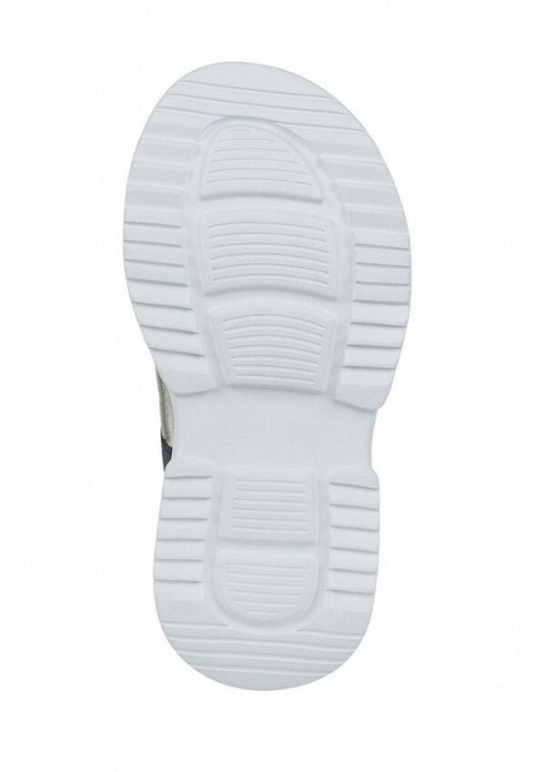 Сандалии Mursu