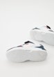 Кроссовки PUMA5  - превью